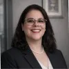 Cynthia Helton