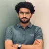 Sarmad Ahmad