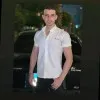 Eslam Fouad