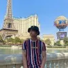 Holiday Roeun