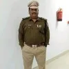 Prabhat kumar Singh