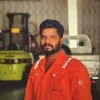 Ratheesh