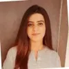 RUBAB AYAZ