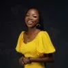 Ayomide Ibigbami