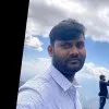 Rajesh Kumar