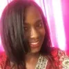 Joshlynn Hendley