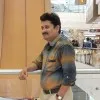 Ramesh babu Gundu