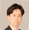 Yujiro Yata