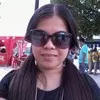 anacen manuel
