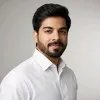 Abhishek Kothari