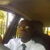 brian mutendamambo