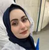 Sara Ahmad