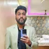 ADV SAMEER JHA