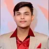 Ashmit Sharma