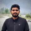 Sreeraj