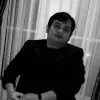 Muhammad Guntur Aksa