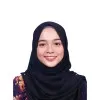 Siti Nur Aishah Azman