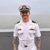 Bradley Davis