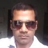 bhanu kushwaha