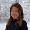 Despina Beazoglou