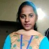 Rakshitha
