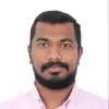 Libin Mathai