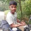 Prem Yadav