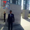 Gerelt Od Myagmarsaikhan