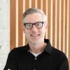 Aaron Senne