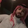 Salem Abdullah