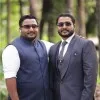 jibin thariyan thomas