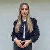 Eda Karataş