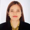 Hanna Charisse Manalo
