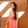 Garima Mitra