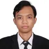 Azzam Ahmad Fadhila