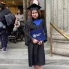 Khushi Nagpal