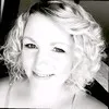 Michelle Bulford