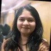 Kalyani Shewatkar