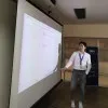 Bagus Purnama