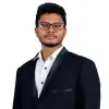 Ahamed Nuski