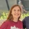 Amanda Yost