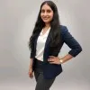 Jaya Choithani