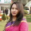 SUPTY CHOWDHURY