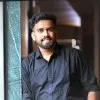 Shreyas Shinde