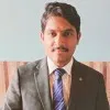 Bhojaraj Patil
