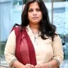 Sudha Nair