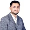 Gaurav Nayak