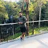 Devaraj