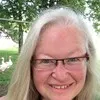 Patricia Benson