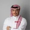 Yousef Al Masri